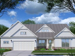 3371 Chosen Blvd, Snellville, GA 30078