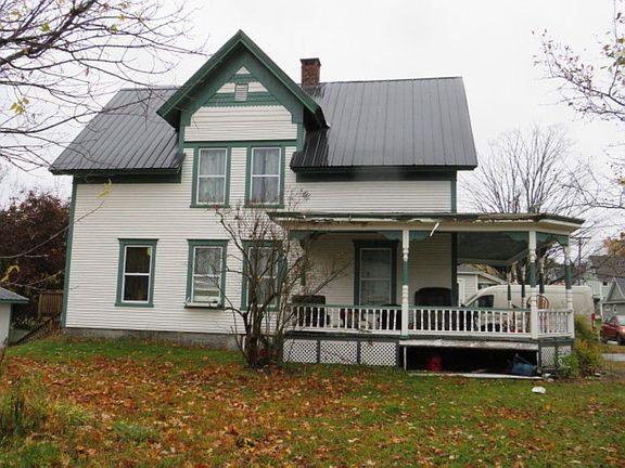 4th image of 122 Spring Street