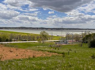 LOT 3 Drake Cir, Yankton, SD 57078