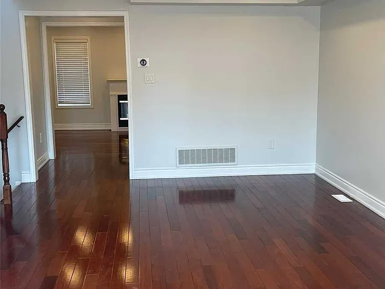 29 Nobbs Dr — Photo 5