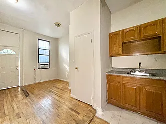 Rented by Pear NYC LLC