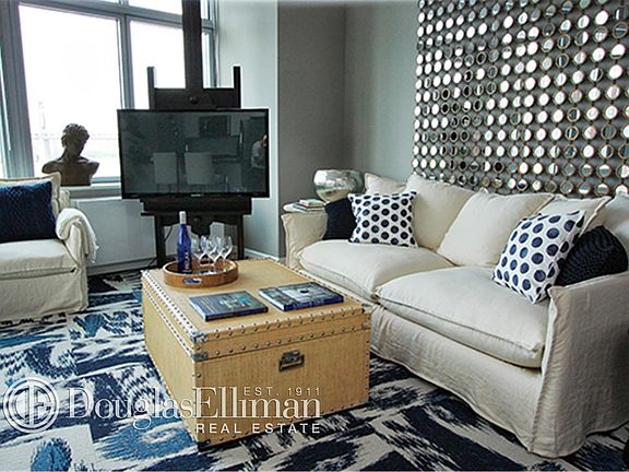 4th image of 4545 Center Blvd APT 2110