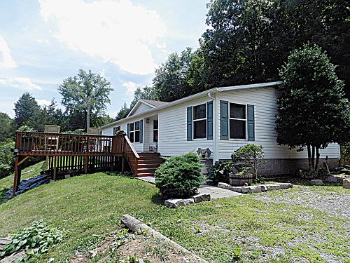 1st image of 197 Acorn Ln