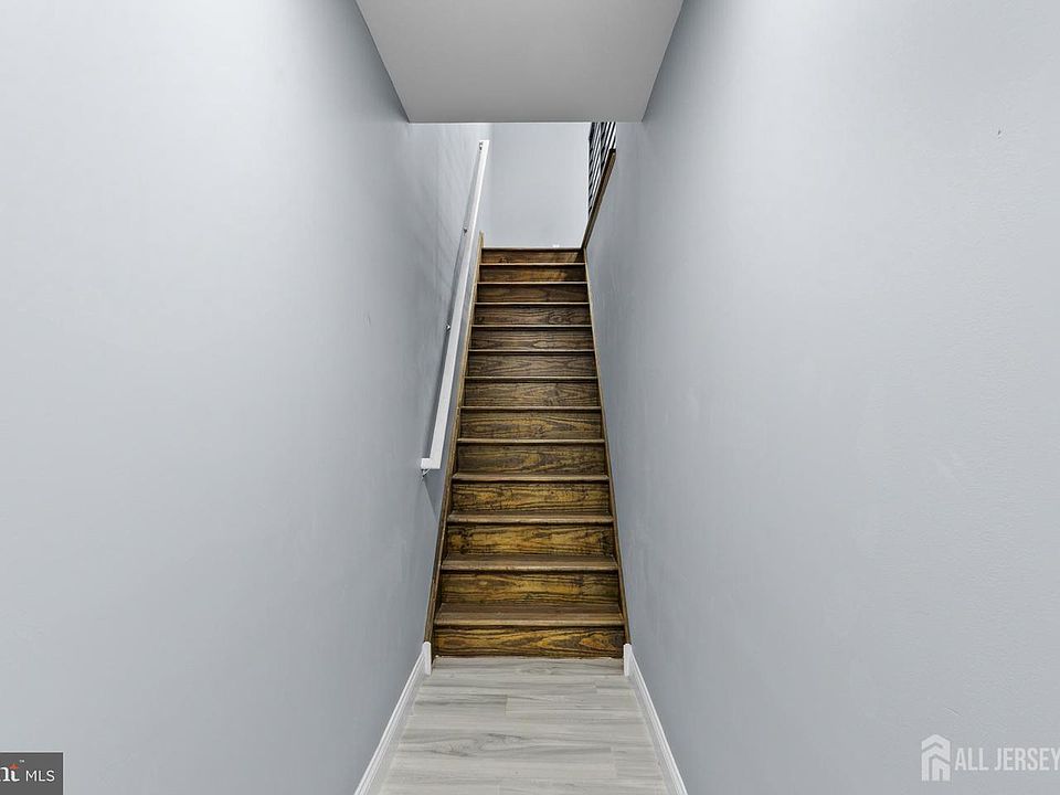 245 William St #B, Piscataway, NJ 08854 | Zillow