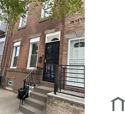 1256 S 28th St — Photo 10