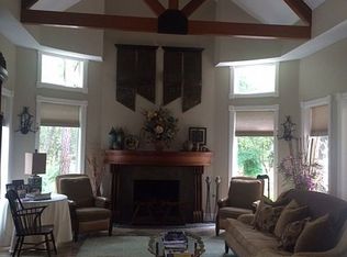 5 Flagstone Path, Spring, TX 77381