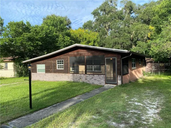 640 Orange Ave #1, Orange City, FL 32763