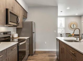 Pacific Ridge, Tacoma, WA 98444