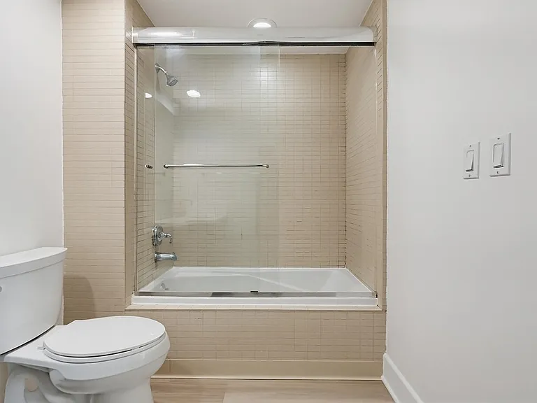 The Niche — Photo 102