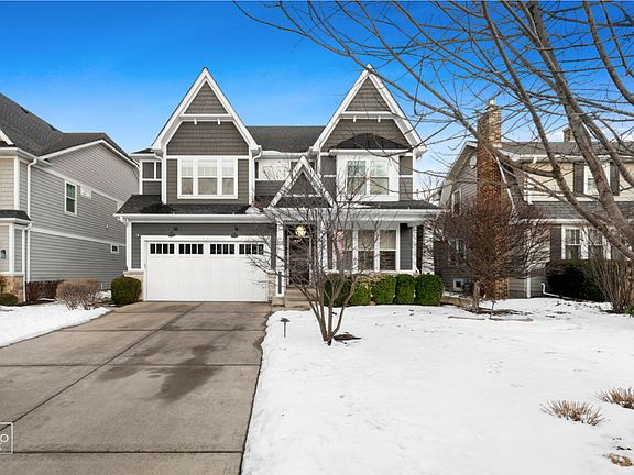 2nd image of (Undisclosed Address)