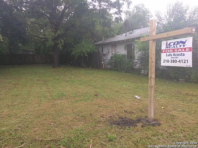 1st image of 1518 N Navidad St