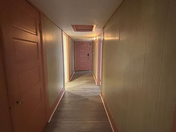 2nd image of 408 N Meridian APT 302