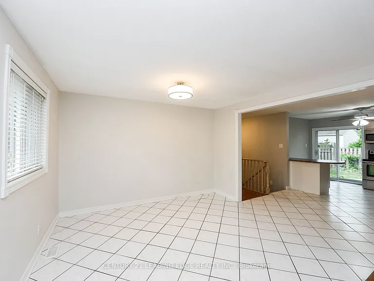 388 Leacock Dr — Photo 9