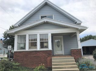 3114 131st St, Toledo, OH 43611