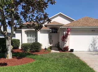 2577 Ventura Cir, West Melbourne, FL 32904