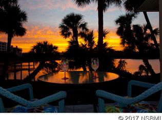 54 Sabal Cay Ct, New Smyrna Beach, FL 32169