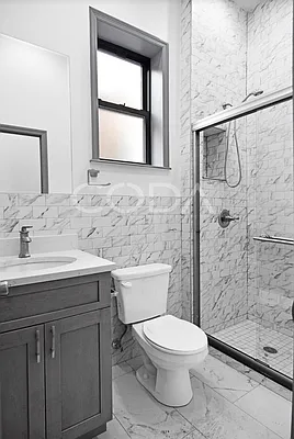 Rented by Coda Real Estate NYC | media 45