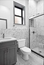 Rented by Coda Real Estate NYC