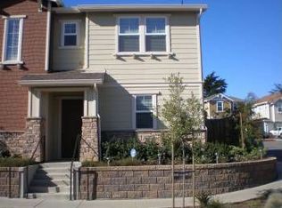 381 Sycamore St, Pacifica, CA 94044