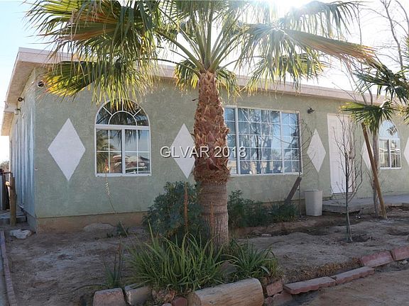 2nd image of 3701 Hawaii Ave