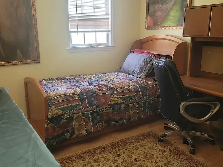 S Colony Cir — Photo 1