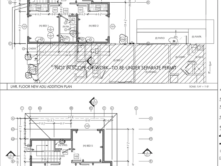 446 Luneta Dr #A — Photo 15