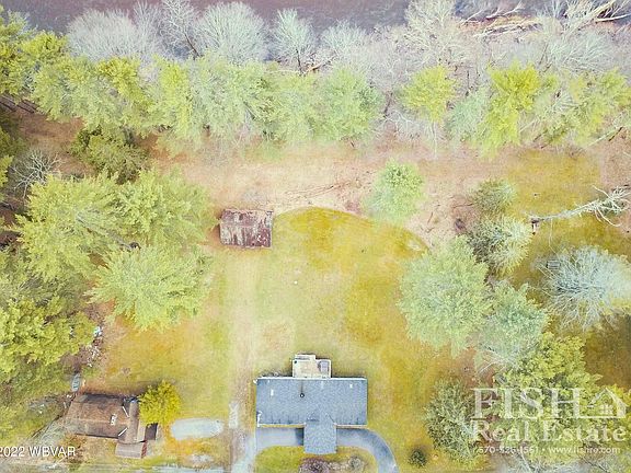 2nd image of 74 Stoney Creek Dr