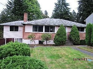 1st image of 20616 6th Ave S