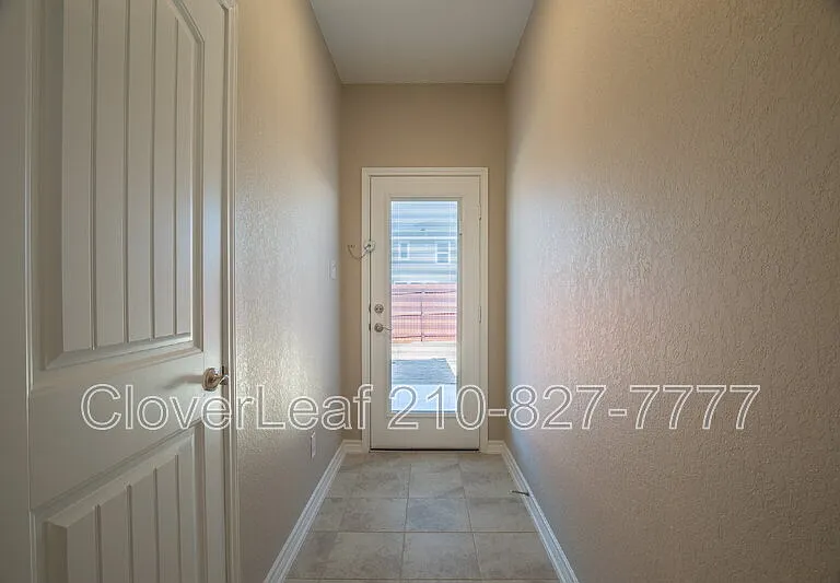 8329 Kinclaven Ct — Photo 14