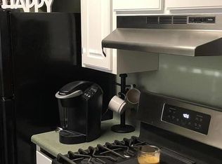 203 Cates Rd, Haskell, AR 72015