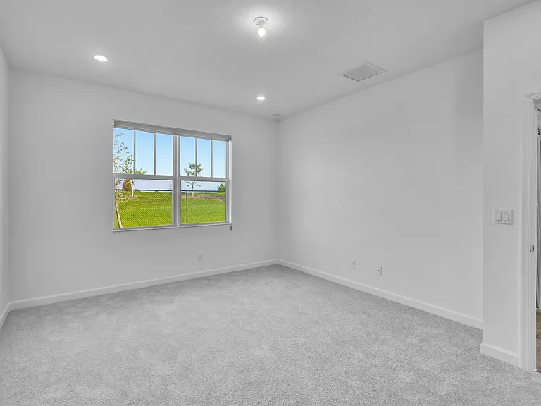 1254 Tangled Orchard Trce — Photo 25