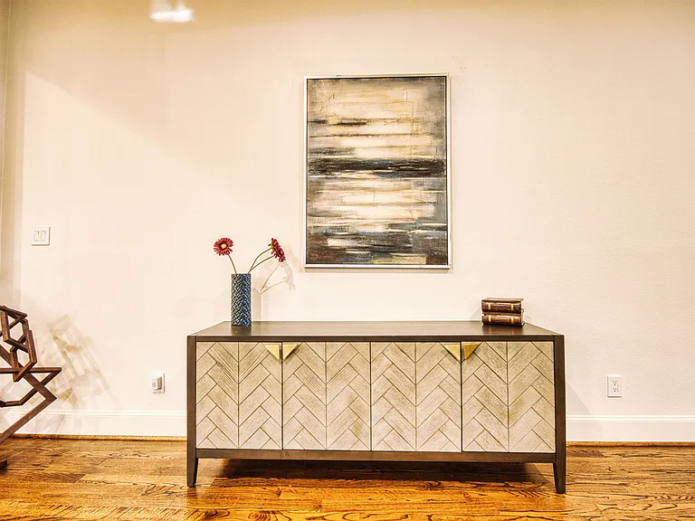 3708 Fairfax Ave — Photo 28
