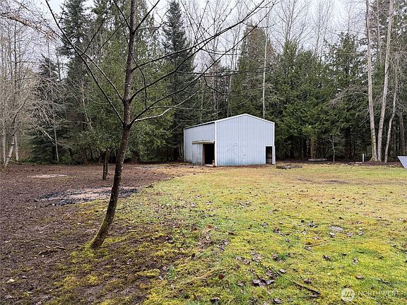 4th image of 70 Cub Road