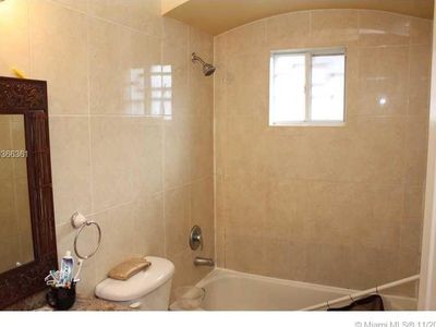 5050 NW 7th St APT 403, Miami, FL, 33126