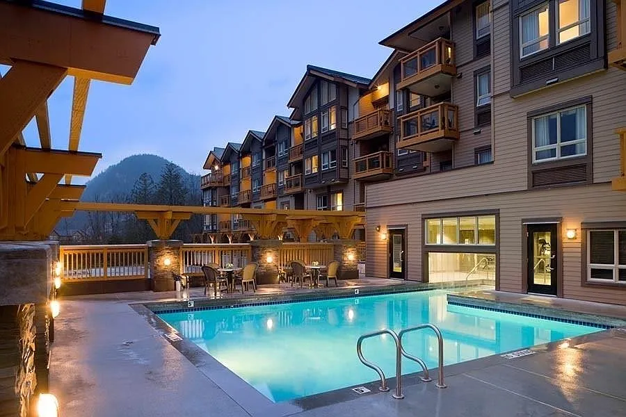 40900 Tantalus Rd #407 photo 1