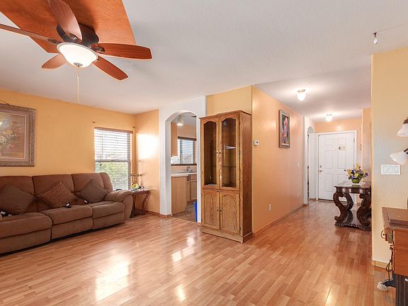 3rd image of 12826 N 126th Ave