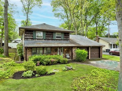 76 Moriches Road, Lake Grove, NY, 11755