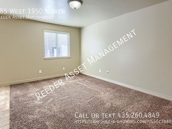 5th image of 285 W 1950 N