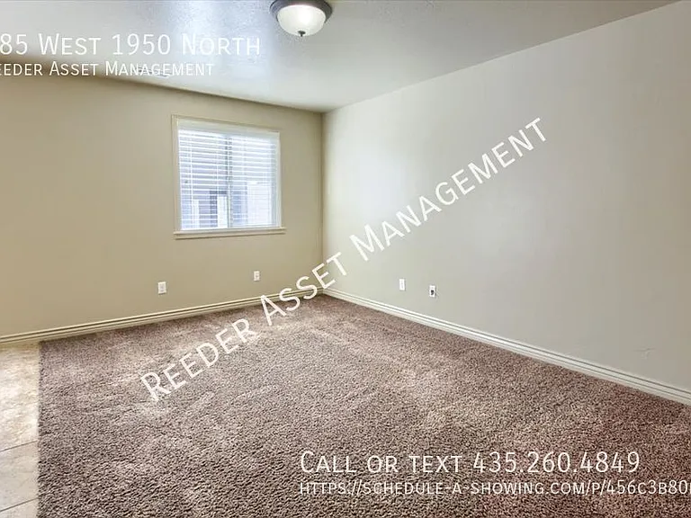 285 W 1950 N — Photo 5
