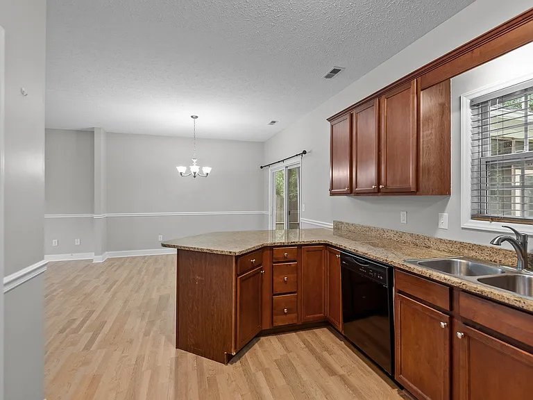 3109 John Willis Rd — Photo 14