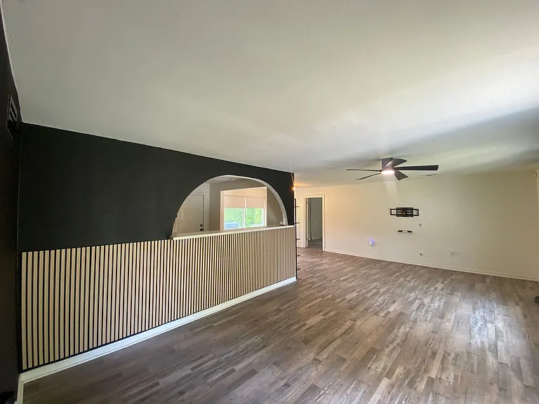 9922 N Parkview Dr — Photo 29
