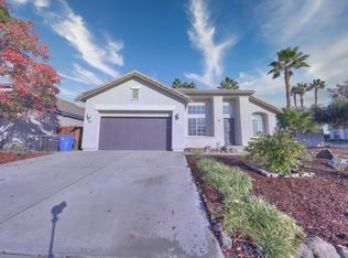 4724 Cove Ln, Discovery Bay, CA