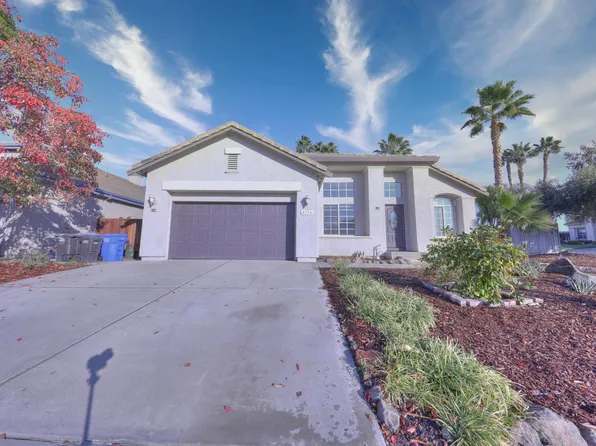 4724 Cove Ln, Discovery Bay, CA 94505