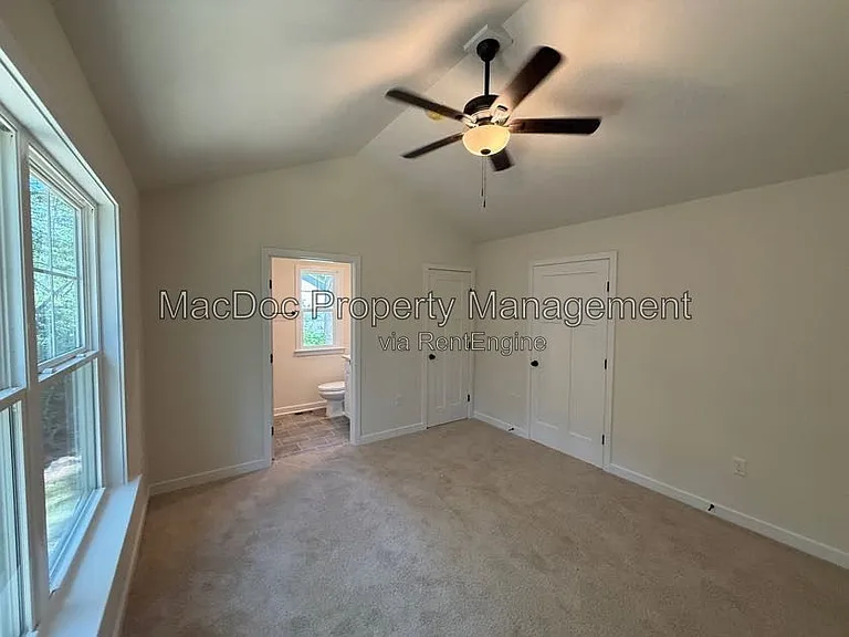387 Forest Grove Rd — Photo 29