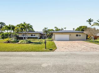 Pine Shore Sec 3, Miami, FL 33176