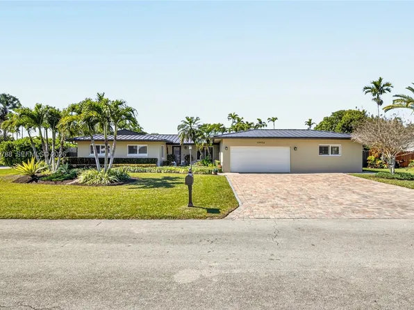 13022 SW 113th Pl, Miami, FL 33176