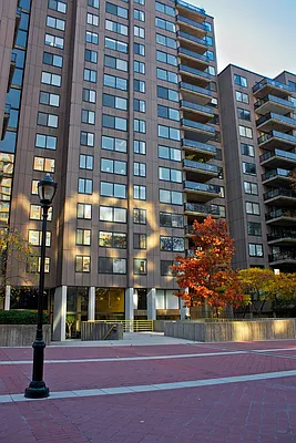 Sold by Corcoran | media 31