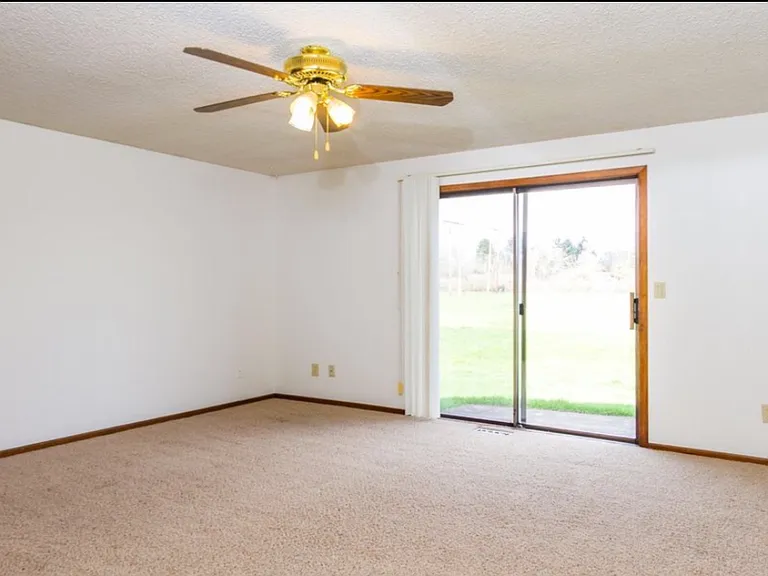20775 NW Lapine Way — Photo 4
