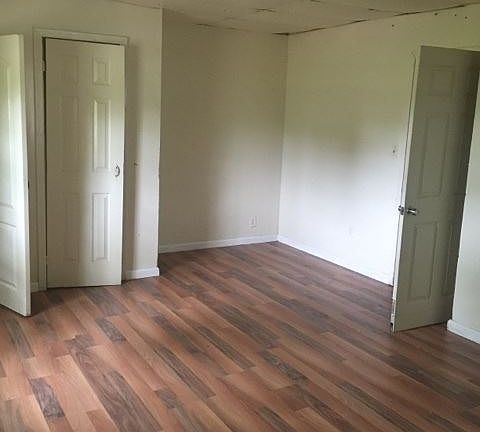 5th image of 7711 Lotus Ln