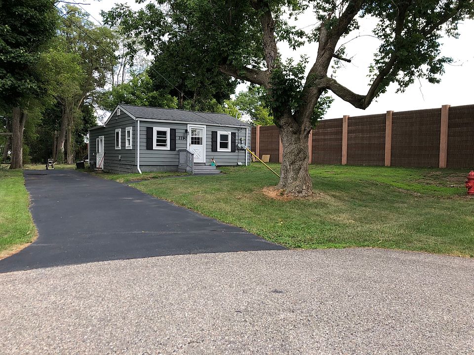 1st image of 2190 Marston Dr